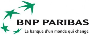 BNPPARIBAS.NET EN ALGERIE