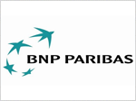 BNPPARIBAS.NET RELEVE D'OPERATIONS