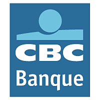 CBC PC BANKING