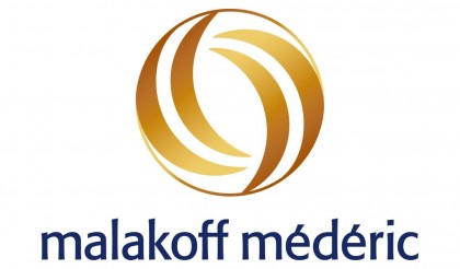 www malakoffmederic com