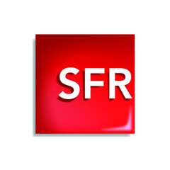 SFR MON COMPTE - ADSL, MOBILE, FACTURE