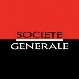 SOCIETE GENERALE PROFESSIONNELS EN LIGNE