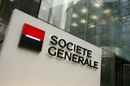 TARIF SOCIÉTÉ GÉNÉRALE 2011