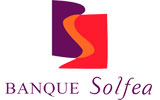WWW.BANQUESOLFEA.FR ESPACE PARTICULIERS