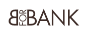WWW.BFORBANK.COM - Accès client