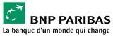 WWW.BNPPARIBAS.NET BANQUE EN LIGNE BNP PARIBAS