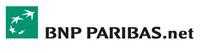 WWW.BNPPARIBAS.NET CONSULTER MES COMPTES