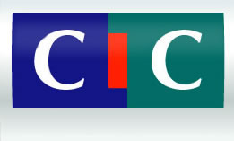 WWW.CIC.FR CONSULTER MON COMPTE