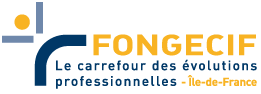 WWW.FONGECIF-IDF.FR - Espace Salarié