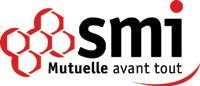 WWW.MUTUELLE-SMI.COM Espace Adhérent