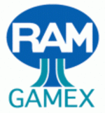 WWW.RAMGAMEX.FR MON COMPTE