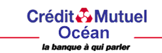 Ocean credit online