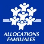 CAF ALLOCATION 161,62 EUROS PIEGE, ARNAQUE