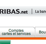 BNPPARIBAS.NET MON COMPTE - Accès Mon Compte en ligne