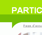 CAF.FR PRIME NOEL 2010 - Montant, conditions pour l'obtenir