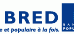 Carte Bred Wizz pour les jeunes de 12 à 17 ans